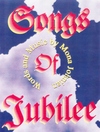 Songs of Jubilee