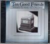 Ten Good Friends (Music Video)