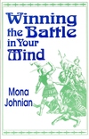 Winning the Battle in Your Mind
