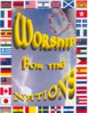Worship for the Nations